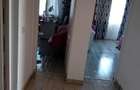 Apartament de vanzare - 3