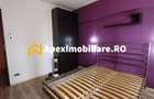Apartament 3 Camere Lacul Tei 70mp - Asia friendly Apeximobiliare.ro