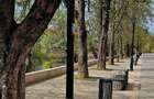 Inchiriez apartament cu 2 camere - 14