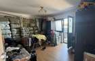 Apartament 2 camere versatil | Dobroesti | Parter | 52 mp | Investitie - 5