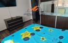 Apartament 4 camere, De inchiriat, etaj 3, cu 2 bai, finisat, Cetate! - 4