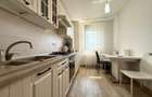 2 camere decomandat | Urban Plaza | Parcare | Termen scurt - 6