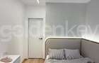 Apartament premium cu 3 camere in complex rezidential - 13