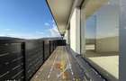 Apartament cu 2 camere si balcon - 8