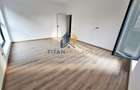 Pallady- parcul Teilor- 3 min STB- 2 Cam- 52 mp- Centrala-Parcare