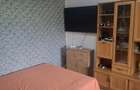 Vand Garsoniera Confort 1 - 7