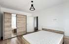 De inchiriat apartament 3 camere Sanpetru - 3