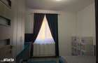 Calea Urseni - Braytim - 3 Camere, Etaj 1, 2 Balcoane, Loc de parcare - 18