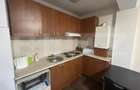 Apartament 2 camere Zona Buna Ziua cu loc de parcare si balcon. - 4