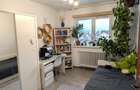Apartament 4 camere decomandate de inchiriat Intre Lacuri - 4