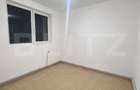 Apartament/Spatiu comercial pentru Amanet/Frizerie/Salon -Acces din Bl - 1