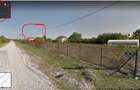 OCAZIE !!! 990 mp teren casa langa padurea Buftea - 7