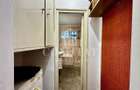 Apartament 3 camere decomandate | Cartier Gheorgheni - 16