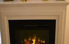 APARTAMENT BOUTIQUE | CURTE PROPRIE | PARCARE | COMPLET ECHIPAT - 3