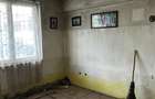 Apartament Baia de Aries, judetul Alba - 5