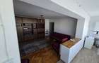 Inchiriez apartament 3 camere Dristor(metrou)78mp,mobilat si utilat, bloc reabilitat termic 3000 ron