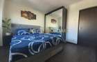 3 Camere de inchiriat | Iancului | Metrou | Mobilat & Utilat | - 2