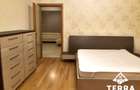 Vedere spectaculoasa catre mare, Faleza Nord -  Apartament 3 camere - 9