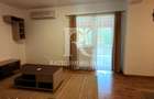 Casa P+E | Curte | Cartier Europa | Oradea