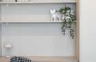 # The Heaven 7 - Mobexpert Homes Pipera – Premium - 20