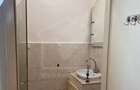Garsonieră de vânzare – 21 mp | Dambul Rotund, str. Lombului - 5