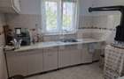 Casa ,2 camere, gradina 1000 mp, Camarasu