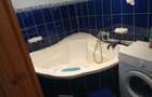 Apartament 1camera Buzaului 32500 - 6