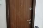 Vand apartament 3 camere , zona Giurgiului, Luica - 9