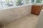 2 Camere Decomandat, Gara Mare - Carrefour (Billa) - 10