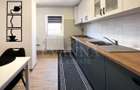 De inchiriat | 3 camere | 65 mp | Zona Ultracentrala - Str. Hortensie - 1