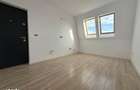 Apartament 2 camere, 54 mp, mansarda - zona Bucovinei