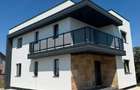 Casa P+1 de vanzare 140 mp utili, 524 mp teren