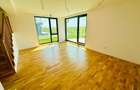 Duplex | 162 mp utili | Curte 150 mp | Piscina | Dream Villas Otopeni - 6