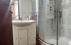 Vanzare casa D + P + M / zona Domenii / comision 0%