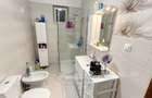 Apartament 1 camera, 50 mp, etaj 1, boxa inclusa Popas Pacurari, Mal