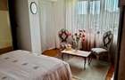 Apartament 3 camere CUG intersectie T Neculai x Valea Adanca