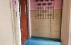 Apartament cu 2 camere, 46 mp, Zona Interservisan - 6
