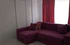 Apartament 1 camera - zona Tatarasi Sud - 1