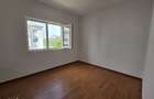 Apartament 2 camere semidecomandat zona ANAF - Adjud - 4