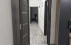 Apartament 3 camere City Mall