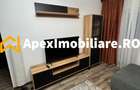Pantelimon | 2 Camere | Renovat | Balcon | AC - 1