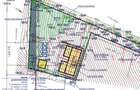 Nou! Investi?ie Sinaia-Cumpatu: Teren 1.724 mp cu Proiect - 10