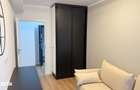 Vand apartament 3 camere| 71 mp | Targovi?te | Langa PARC|Luminos NOU - 1