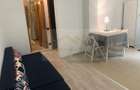 Apartament 2 camere de inchiriat Unirii Aleea Emil Botta, renovat, d - 5
