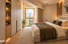 Ap 3 camere + 2 bai 81,5 mp + Terasa 27 mp Parcul Tudor Arghezi |