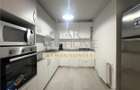 Apartament 2 camere, White Tower Sud, Ploiesti - 8