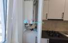 Apartament cu 2 camere in bloc nou zona Mopan