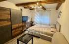 Apartament 1 camera de inchiriata,la curte comuna,Girocului, Timisoara - 6