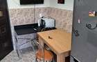 Apartament 2 camere de vanzare - 7