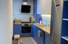 Apartament 2 camere premium | Floreasca Residence | 74 mp - 4